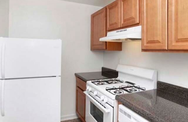 1 bed, 1 bath, 500 sqft, $1,089, Unit C22