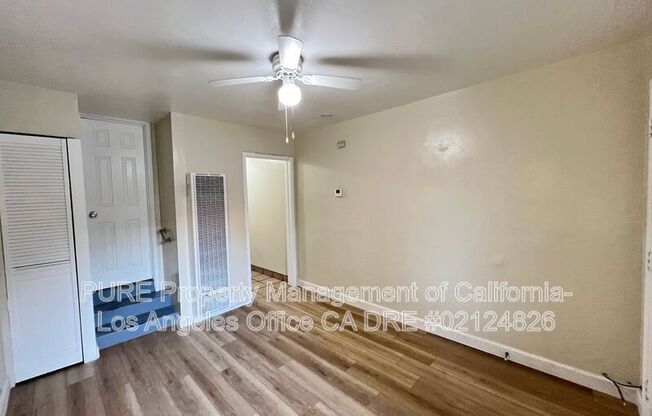 2219 PACIFIC COAST HWY