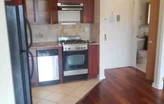 35-31 10 st