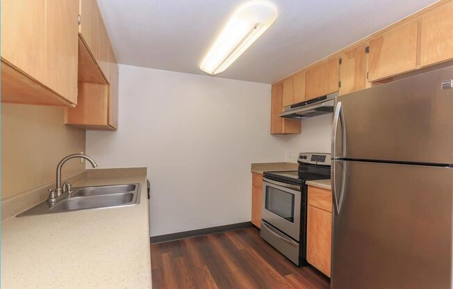 2 beds, 2 baths, 1,044 sqft, $1,790, Unit 1690-217