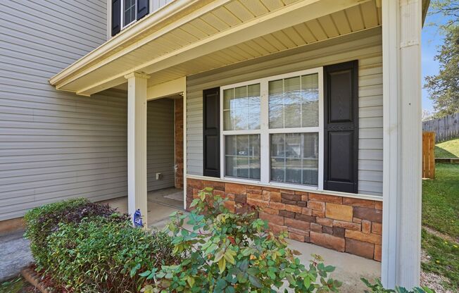 Move-In Ready 4BR | Space, Location & Value All in One