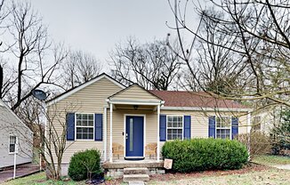 913 EMMETT AVE