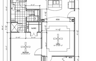 Partner-provided photo for $1199 unit