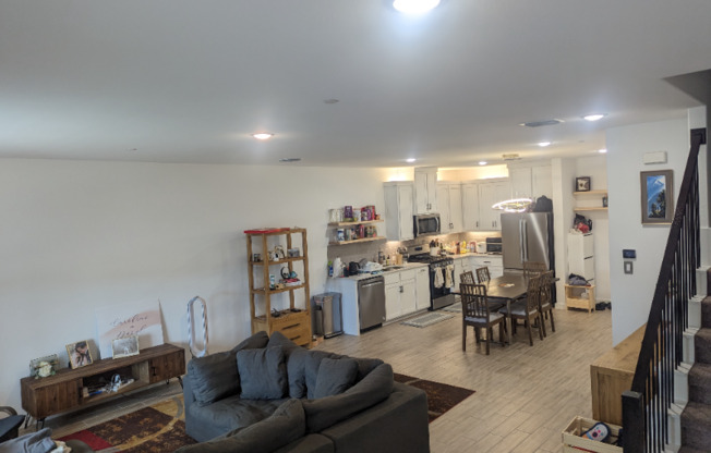 1723 DALHART RD