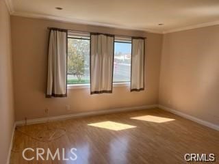 2 beds, 2 baths, 1,070 sqft, $2,895, Unit 4