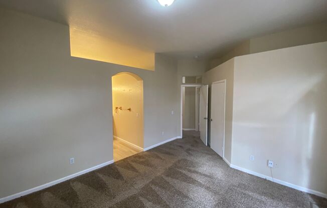 3 beds, 2 baths, $2,300