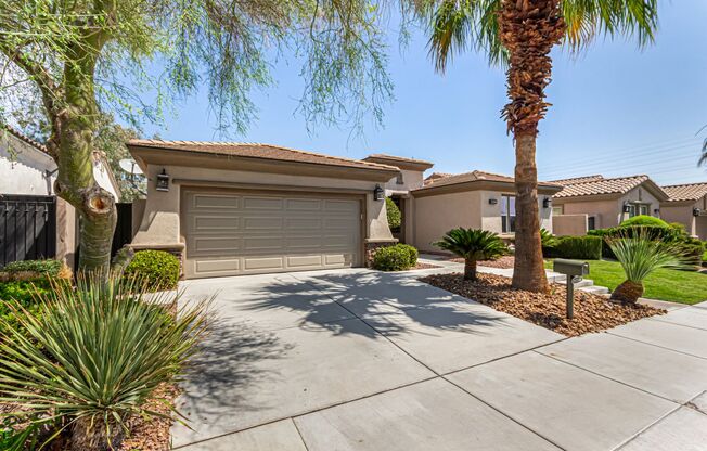 11246 PARLEYS CONE COURT