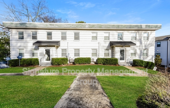 1990 3 ROCKLEDGE RD NE