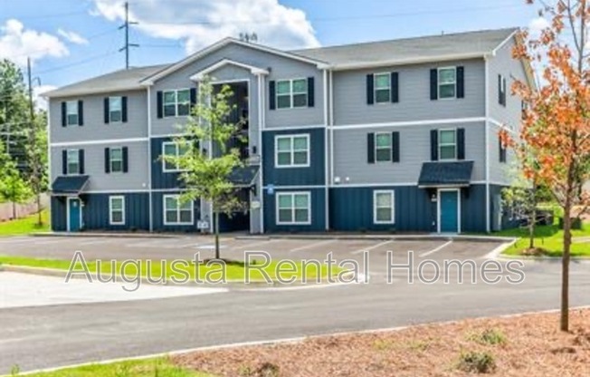 2509 OTTER RUN