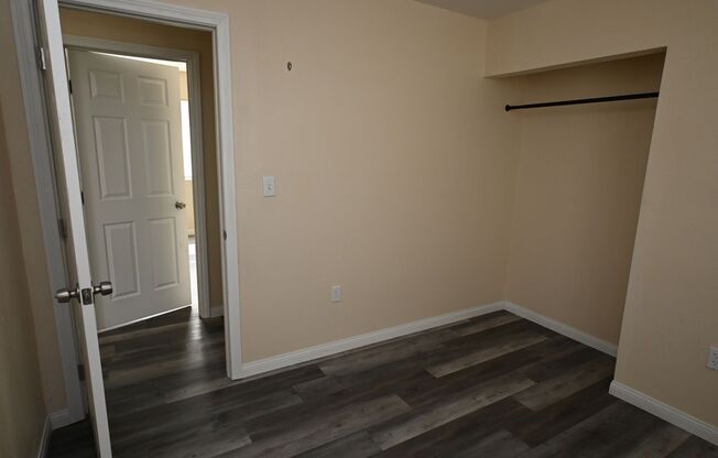 3 beds, 1 bath, $1,450