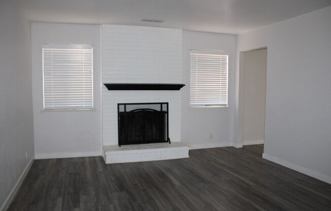 130 Aster Ct., Hercules, CA 94547