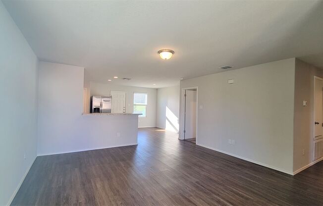 Charming Horizon Pointe Home with Community Amenities!