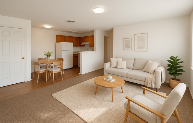 1412-1418 Anita St.