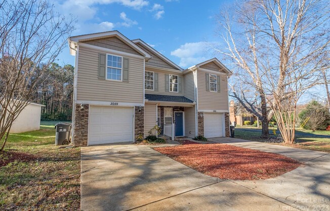 3059 HUBBARD RD