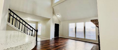 11414 ELK MTN