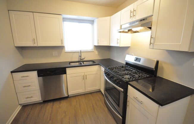 1 bed, 1 bath, $995, Unit 1304 A