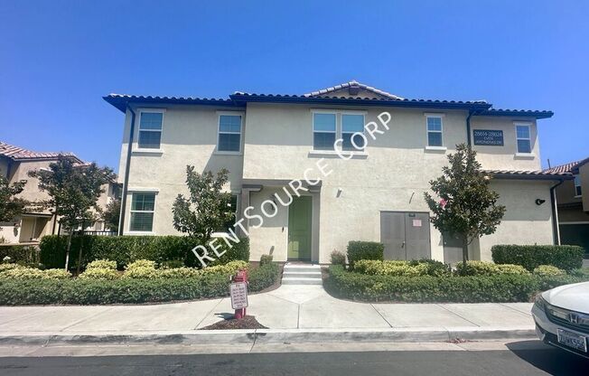 28624 JARDINERAS DR