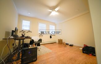 219 Commonwealth Ave