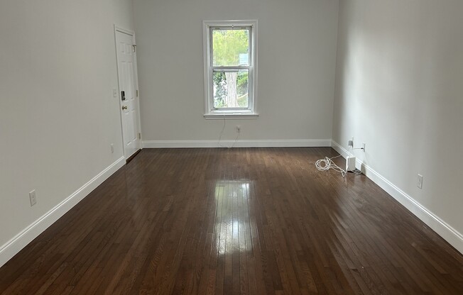 31 Franklin Ave.