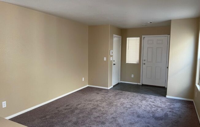 6028 Sierra Lakes - North Las Vegas - Ready For Move-In!