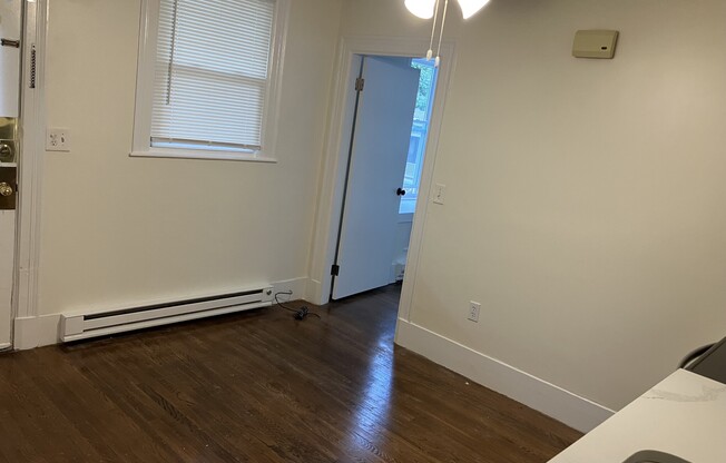 1 WALDO ST