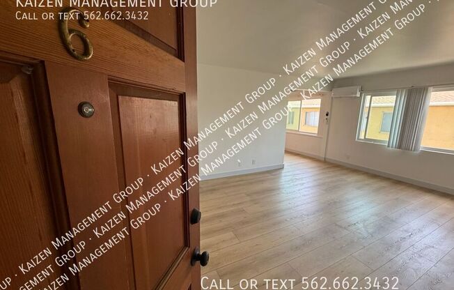 834 AUSTIN AVE