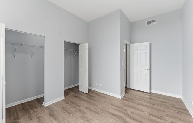 1 bed, 1 bath, 655 sqft, $2,100, Unit 208