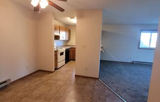 Fargo Auburn Apartments