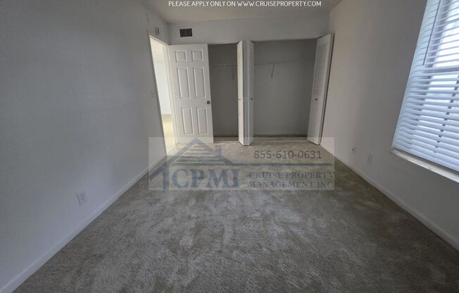 2 beds, 1 bath, 896 sqft, $2,150, Unit C305