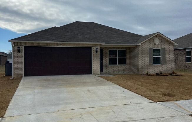 *KICK-OFF SPECIAL* Three Bedroom | Two Bath Home in Conway