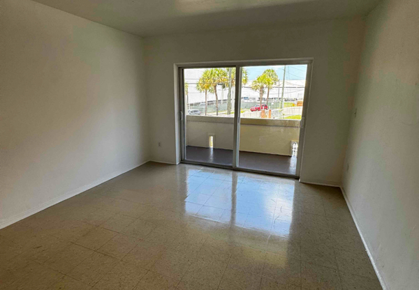 2408 nw 16th st rd