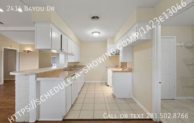 2414 BYU DR