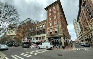 237 Granby St Unit 21