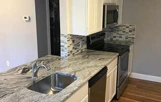 822 Main St