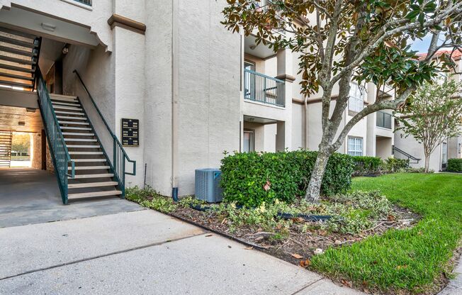 Immaculate 2-Bedroom Condo in Prime Location with Resort-Style Amenities!