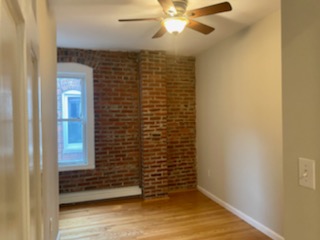 3 beds, 1 bath, $4,845, Unit 30