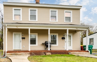 748 KIRKHAM ST
