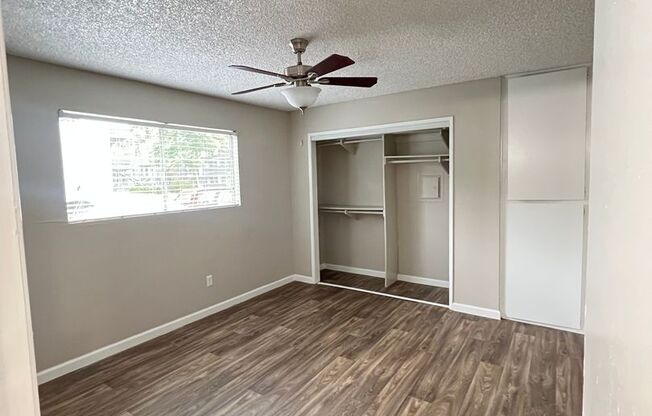 1 bed, 1 bath, 585 sqft, $2,175, Unit 01