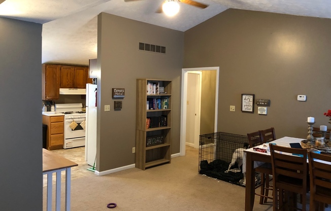 3 beds, 2 baths, $1,575