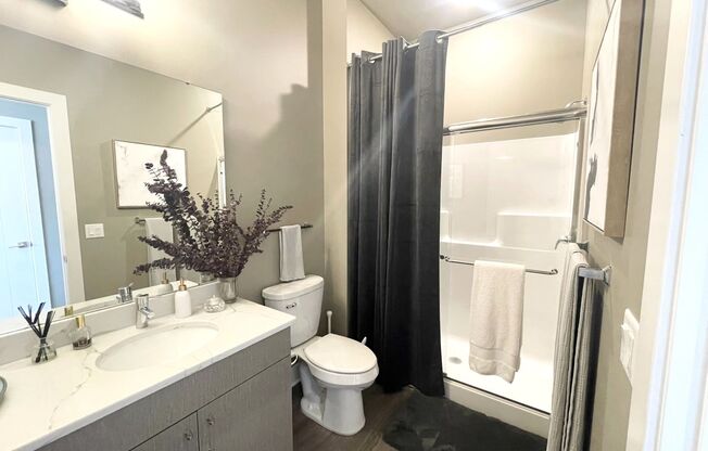 3 beds, 2 baths, 1,752 sqft, $3,995, Unit 321 Jefferson-615