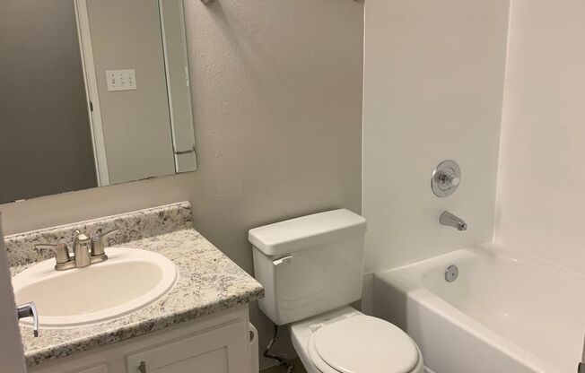 2 beds, 2 baths, 923 sqft, $1,995, Unit F203