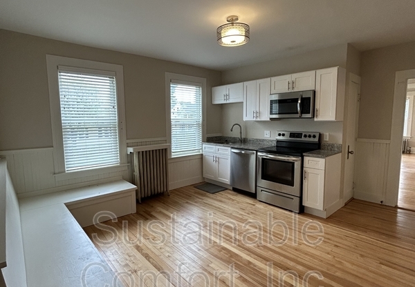 76 FAIRHAVEN RD