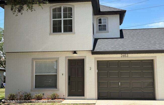 2653 Grand Island Shores Rd