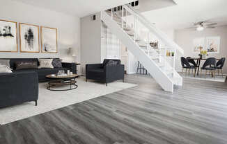 The Best Apartments and Townhomes in Mayfield Heights