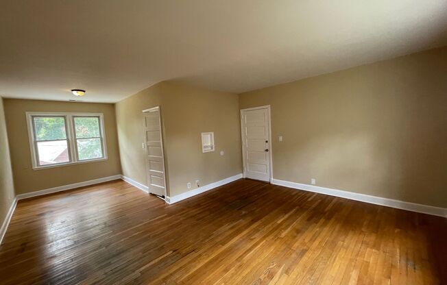 SH074-Lafayette Apartments