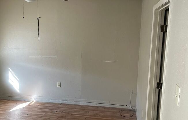 Affordable rental in a quiet neighborhood - $250 gift card at move-in