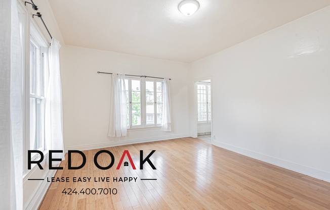 5757 1/3 FRANKLIN AVE