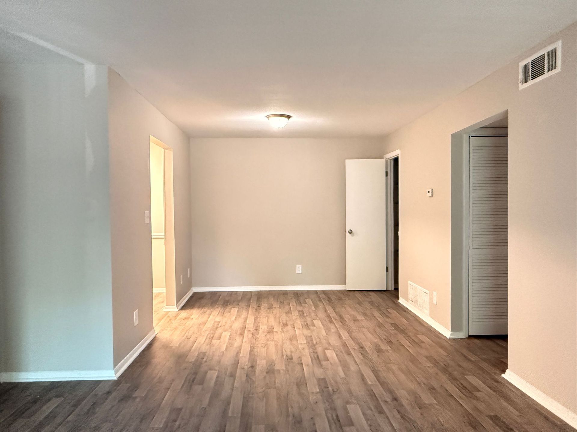 Welcome to Your Peaceful Retreat – Skye At East Lake
