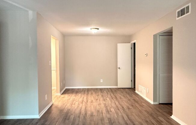 Welcome to Your Peaceful Retreat – Skye At East Lake