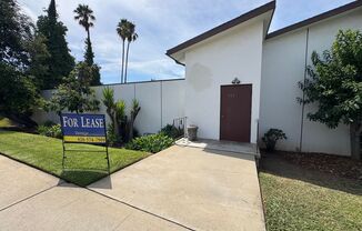 The 4D Trask Investments LLC - MO